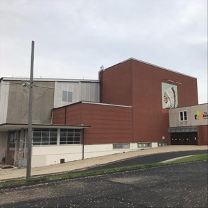 All Is Well (feat. DJ Nova)