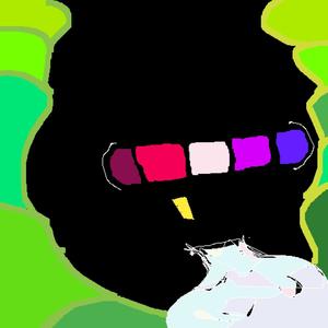 Pourin' w. amorfati p. Tyzere (Explicit)