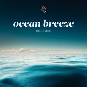 Ocean Breeze