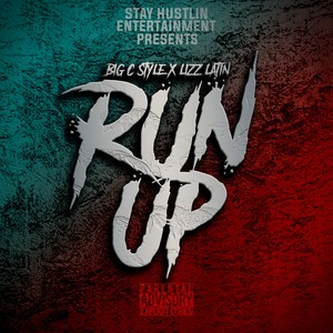 Run Up (Explicit)