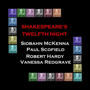 Twelfth Night