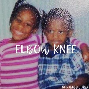 ELBOW KNEE