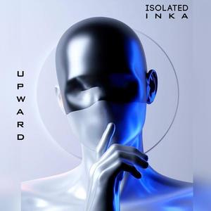 Upward