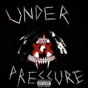 UNDER PRESSURE (Explicit)