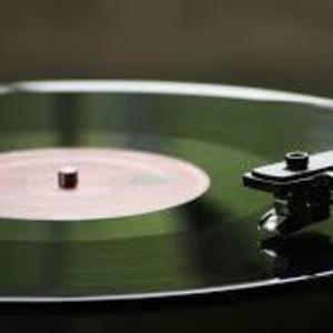 Hip Hop Lockdown (feat. Kiinga, Optimystic & Paperone) (Explicit)