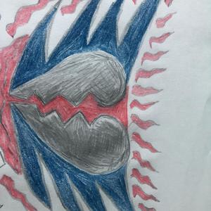 Heart Broken (Explicit)