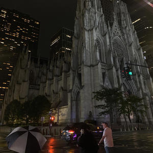 fixing things (Explicit)