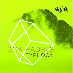 Typhoon (Original Mix)