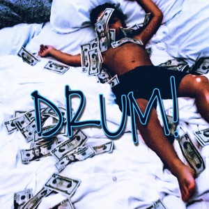 Mr.StealYourHoe (feat. Plank, PeteAK & 2xCaleb) (Explicit)