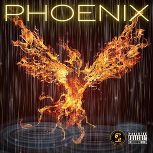 Phoenix (Explicit)