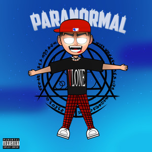 Paranormal (Explicit)