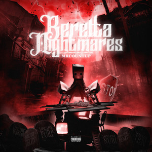 Beretta Nightmares (Explicit)