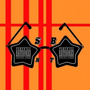 你一直单身这样我就开心