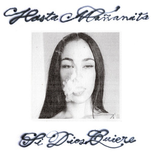 Y si no lo sabían, ya lo saben (Explicit)