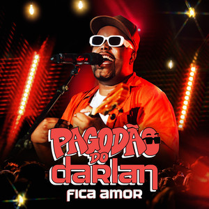 Fica Amor (Ao Vivo)