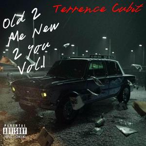 Old 2 Me New 2 You Vol.1 (Explicit)