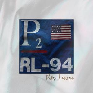 My Whole Day (feat. Cracksound) (Explicit)