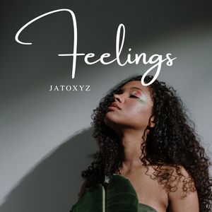 Feelings (Explicit)