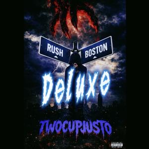 Wtfkisthat!!? (feat. 6ix4oe) (Special Version)