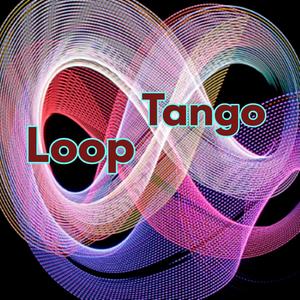 Loop Tango