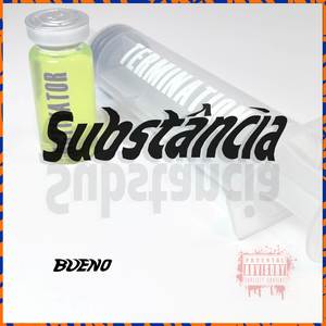 Substância (Explicit)