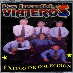 Exitos de Coleccion