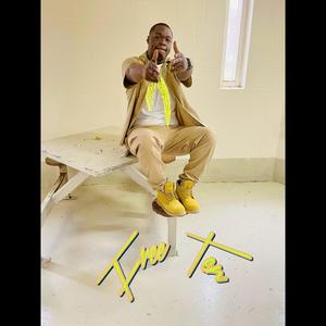 Yung Cho (Free Ten) (Explicit)