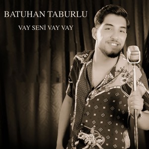 Vay Seni Vay