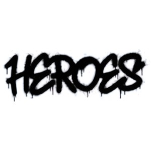 Heroes (feat. Alonda Rich & K Zeus)