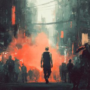 Mr. Know It All (Nightcore)