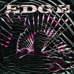 EDGE