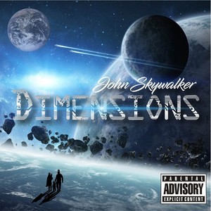 Black Sunshine(Sunrise)