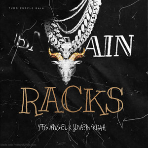 RACKS (Explicit)