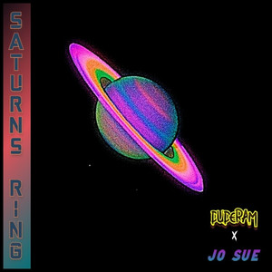Saturns Ring (Explicit)