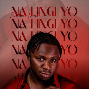 Na Lingi Yo