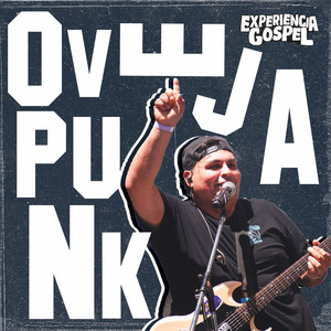 Todo Mal (En Vivo)