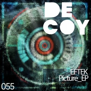 Old Not Cold (Original Mix)