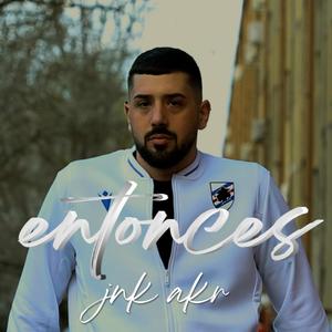 Entonces (feat. Sace) (Explicit)