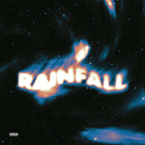 Rainfall (Explicit)