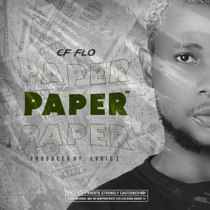 Paper