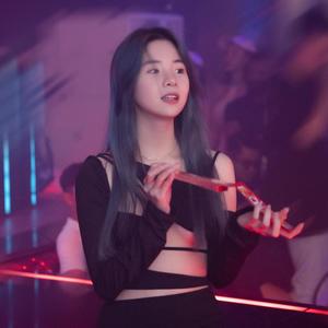 Carzy For You (Explicit)