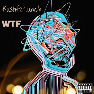 wtf (Explicit)