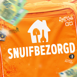 SNUIFBEZORGD (Explicit)