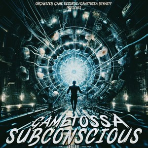 Subconscious (Explicit)
