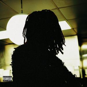 All We Do (Explicit)