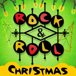 Rock & Roll Christmas