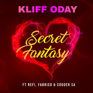 Secret Fantasy