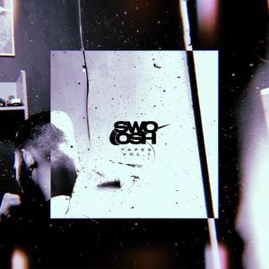 Clickbait (Explicit)