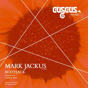 Bodyjack (Original Mix)