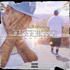 Free Will (Explicit)